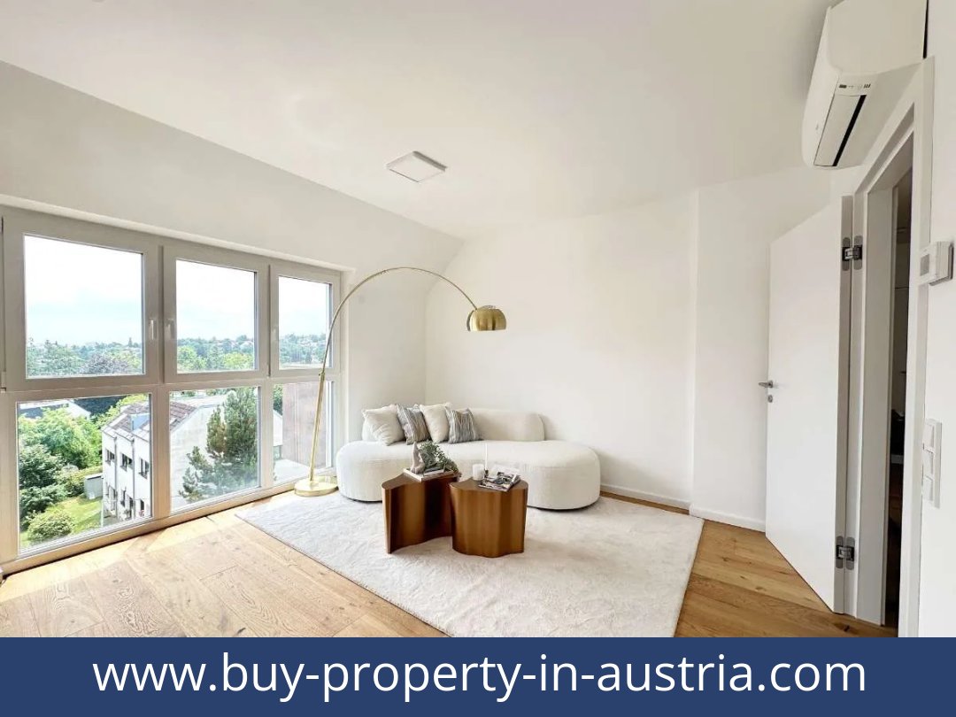 buy-property-in-austria-wien-1170-20260707033354-0090001001.jpg