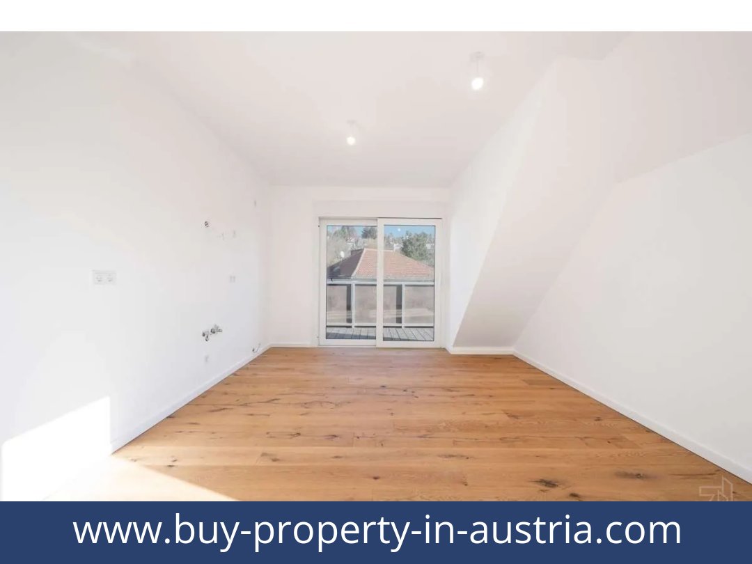 buy-property-in-austria-wien-1170-20260707033354-0090001005.jpg