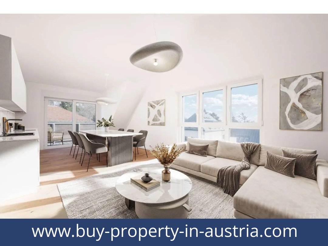 buy-property-in-austria-wien-1170-20260707033354-0090001006.jpg