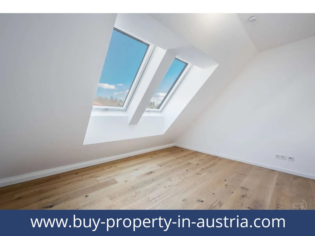 buy-property-in-austria-wien-1170-20260707033354-0090001008.jpg
