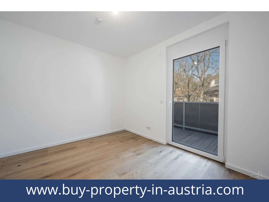 buy-property-in-austria-wien-1170-20260707033354-0090001010.jpg