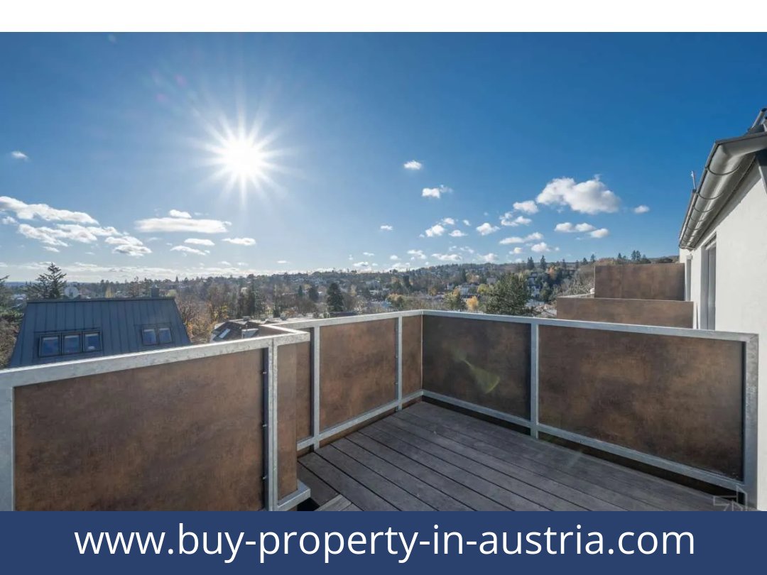buy-property-in-austria-wien-1170-20260707033354-0090001013.jpg