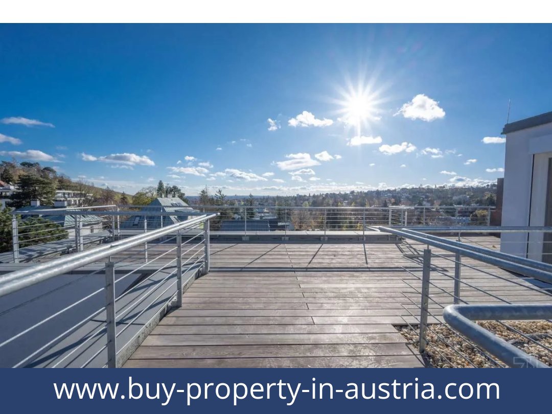 buy-property-in-austria-wien-1170-20260707033354-0090001014.jpg