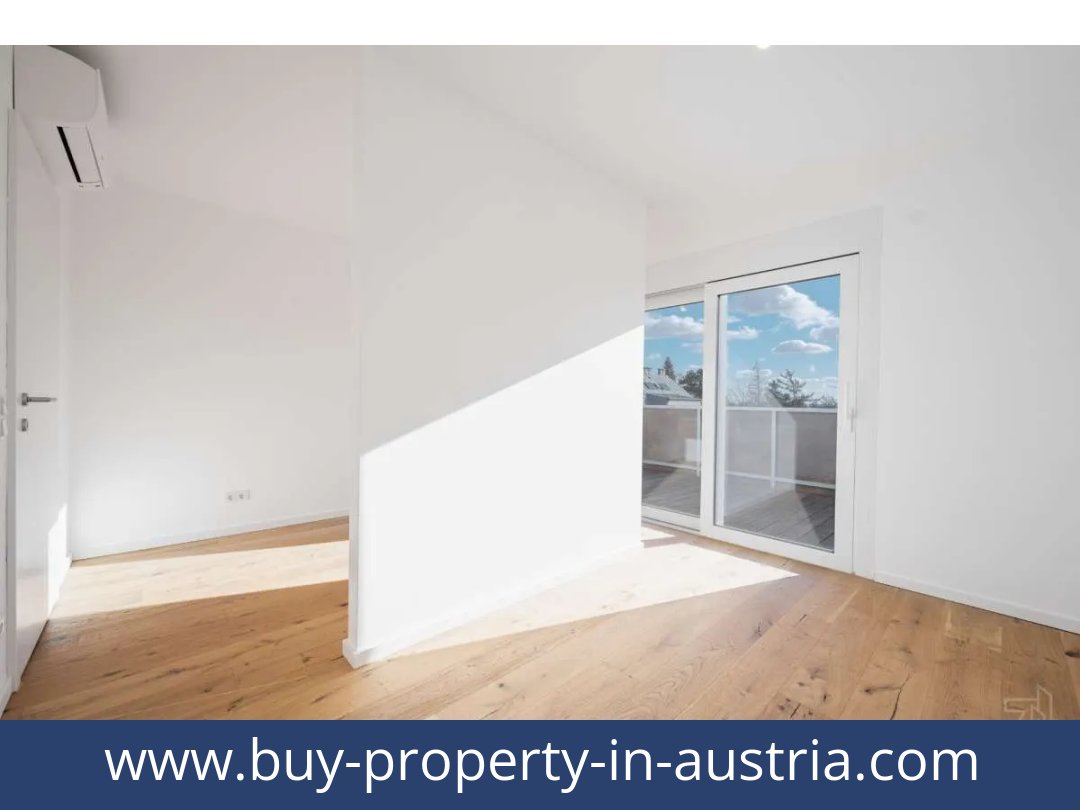 buy-property-in-austria-wien-1170-20260707033354-0090001023.jpg