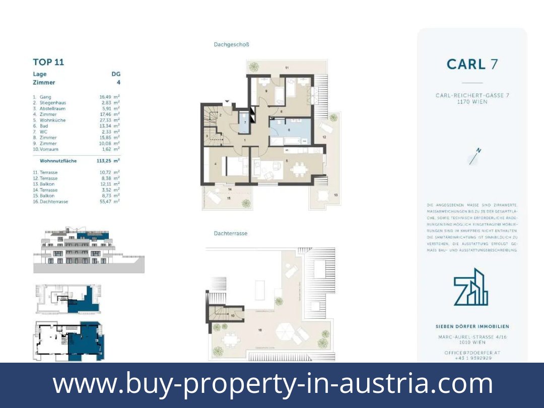 buy-property-in-austria-wien-1170-20260707033354-0090001024.jpg