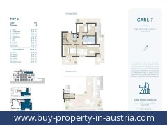 buy-property-in-austria-wien-1170-20260707033354-0090001026_240.jpg