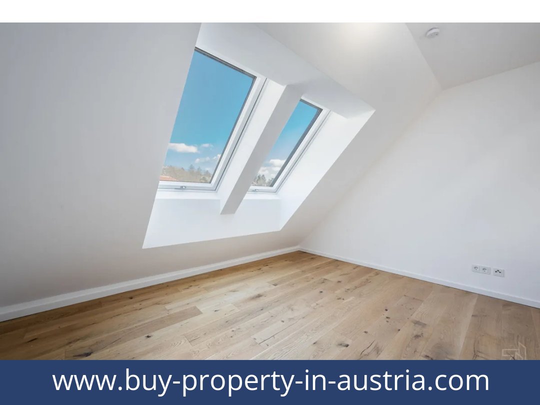 buy-property-in-austria-wien-1170-20260911173746-0098501008.jpg buy-property-in-austria-wien-1170-20260911173746-0098501008.jpg