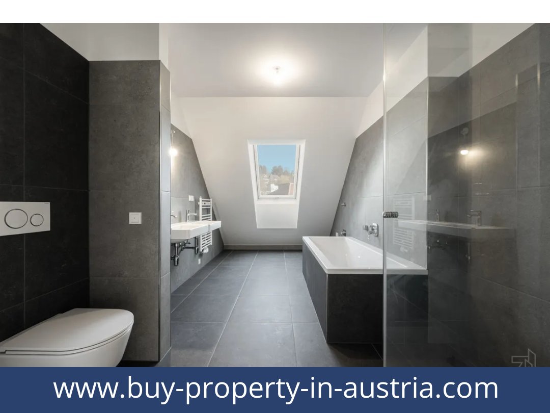 buy-property-in-austria-wien-1170-20260911173746-0098501015.jpg buy-property-in-austria-wien-1170-20260911173746-0098501015.jpg