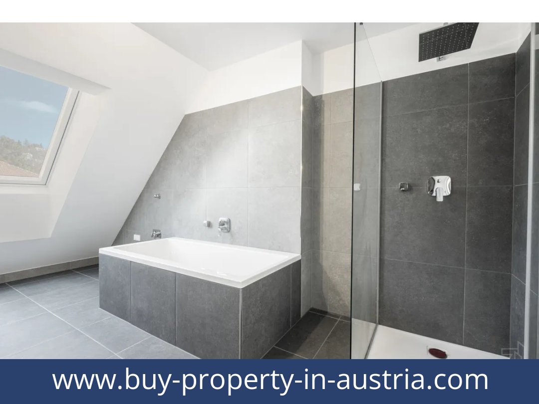 buy-property-in-austria-wien-1170-20260911173746-0098501016.jpg buy-property-in-austria-wien-1170-20260911173746-0098501016.jpg