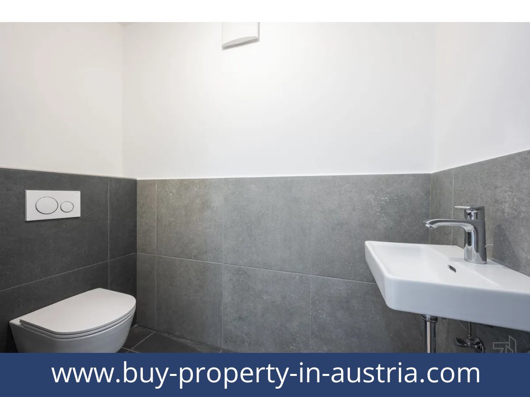 buy-property-in-austria-wien-1170-20260911173746-0098501019.jpg buy-property-in-austria-wien-1170-20260911173746-0098501019.jpg