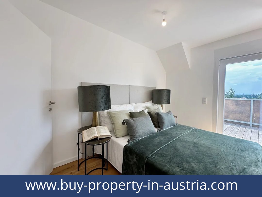 buy-property-in-austria-wien-1170-20260911173746-0098501022.jpg buy-property-in-austria-wien-1170-20260911173746-0098501022.jpg