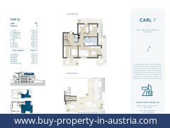 buy-property-in-austria-wien-1170-20260911173746-0098501026_240.jpg