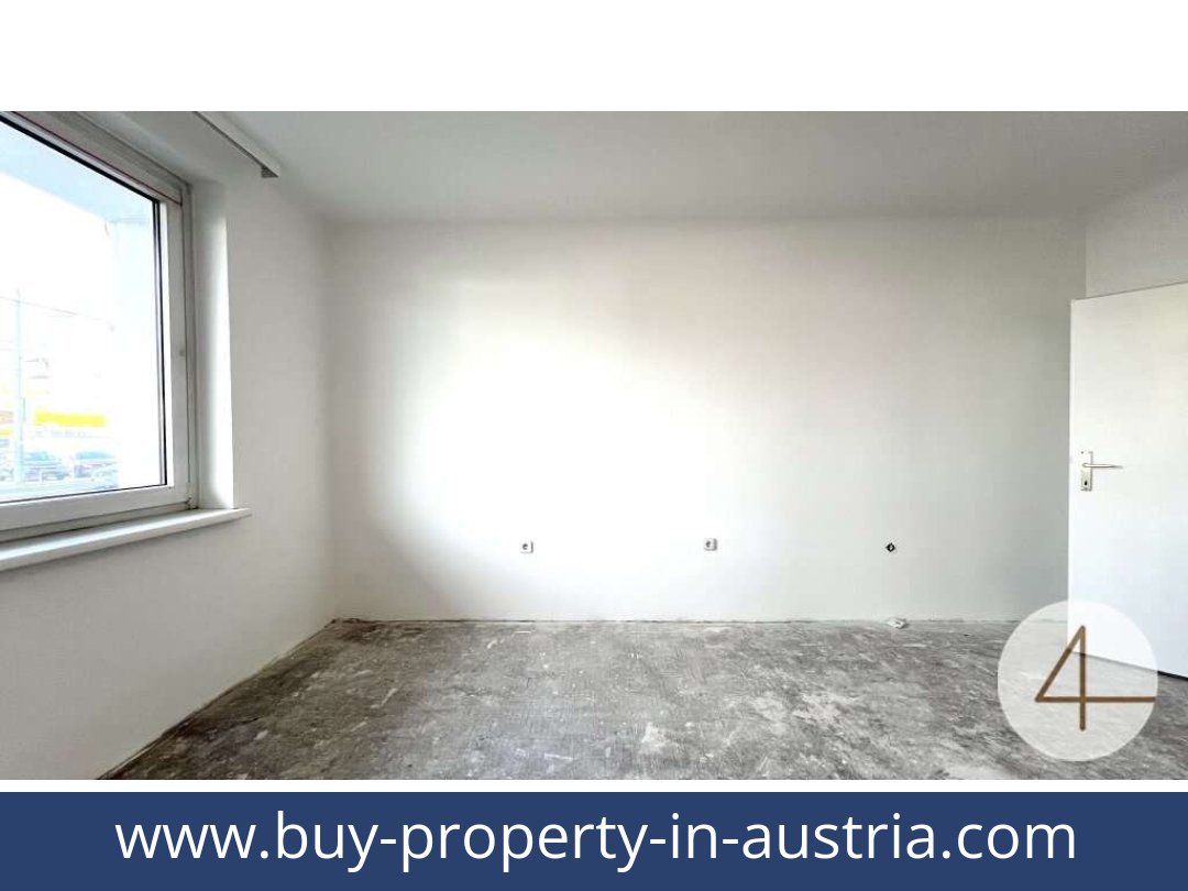 buy-property-in-austria-wien-1200-20260323171824-0073401005.jpg