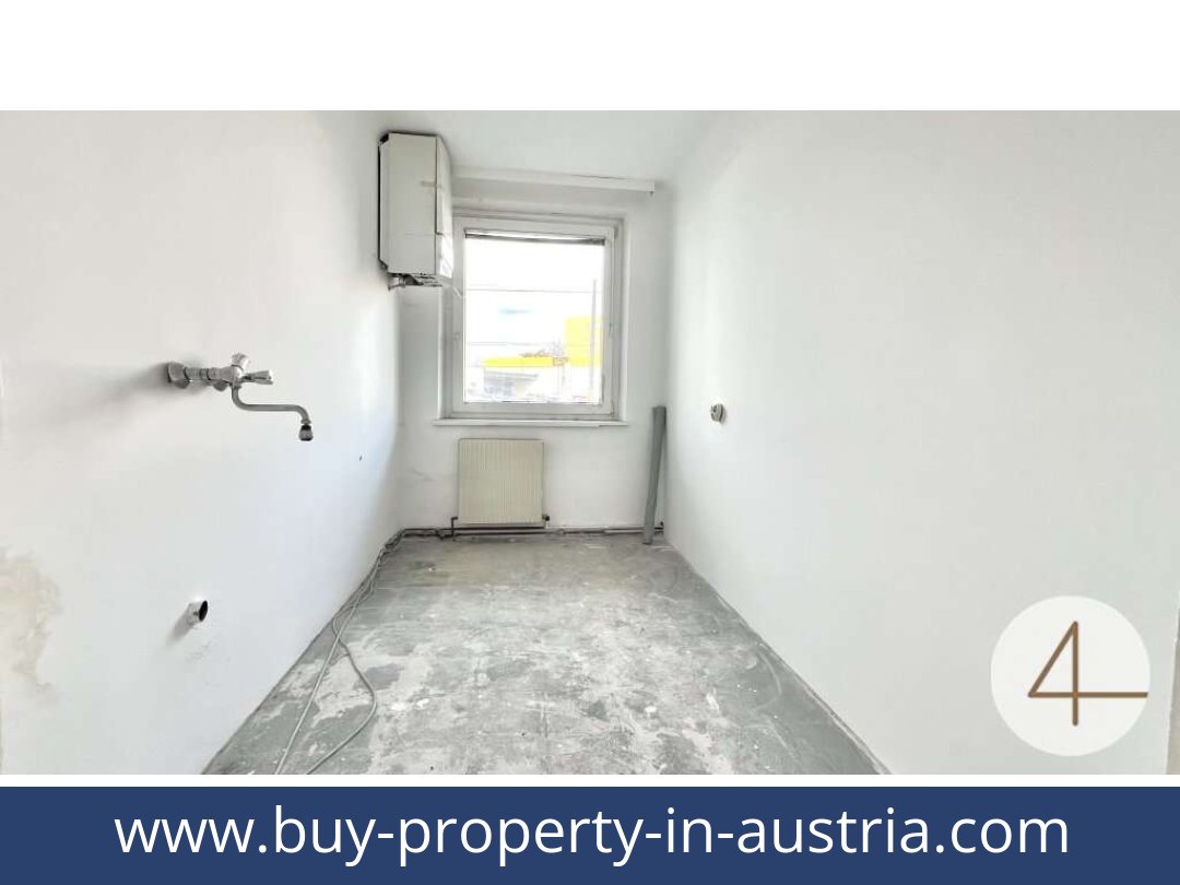 buy-property-in-austria-wien-1200-20260323171824-0073401006.jpg