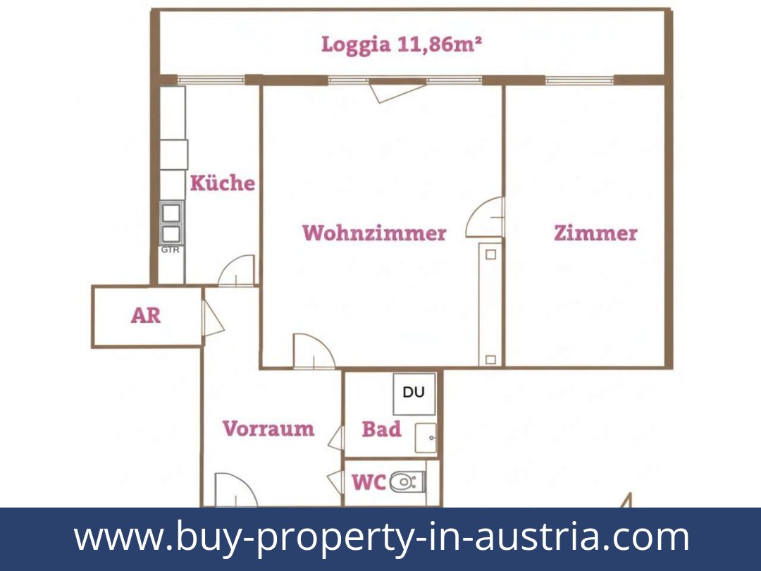 buy-property-in-austria-wien-1200-20260323171824-0073401011.jpg