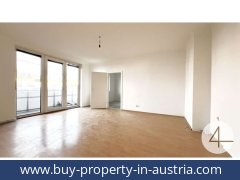 buy-property-in-austria-wien-1200-20260323171824-0073401013_240.jpg