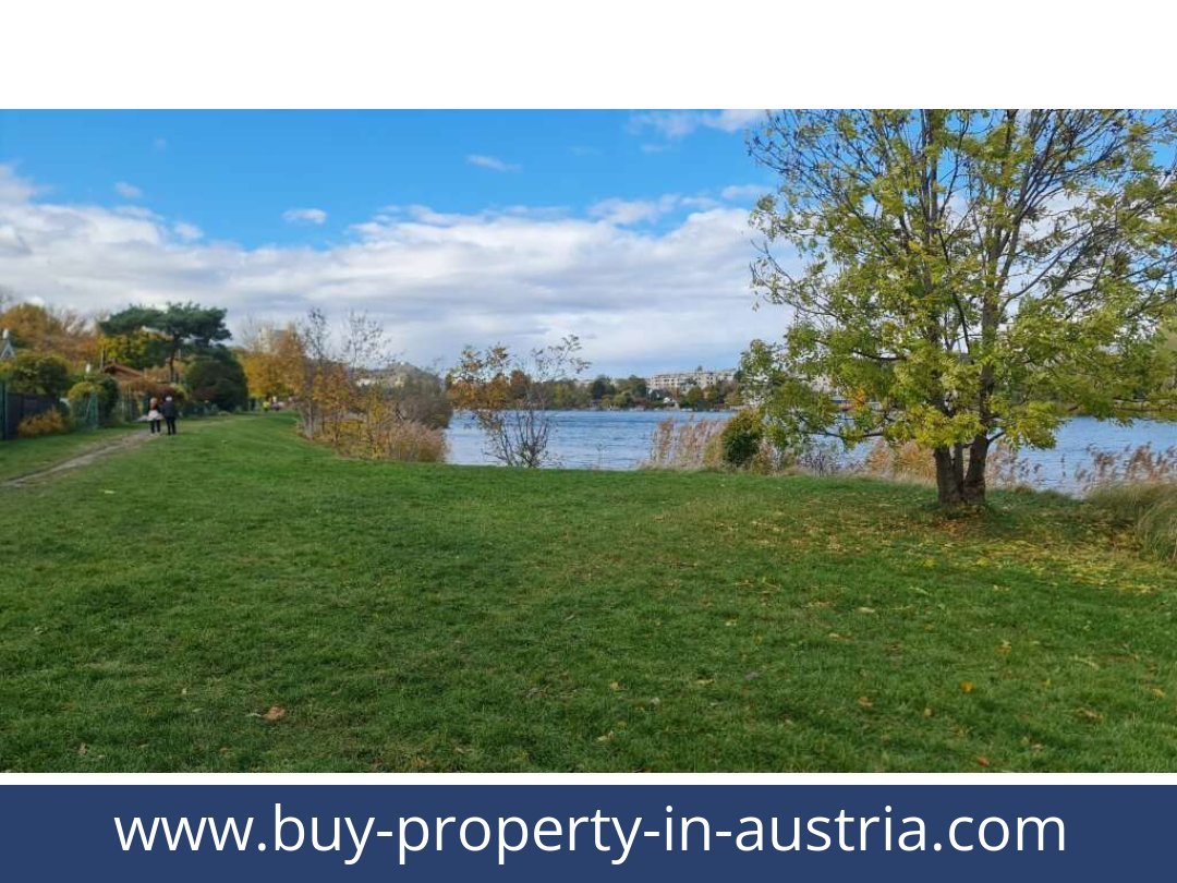 buy-property-in-austria-wien-1210-20251214001737-0053901003.jpg