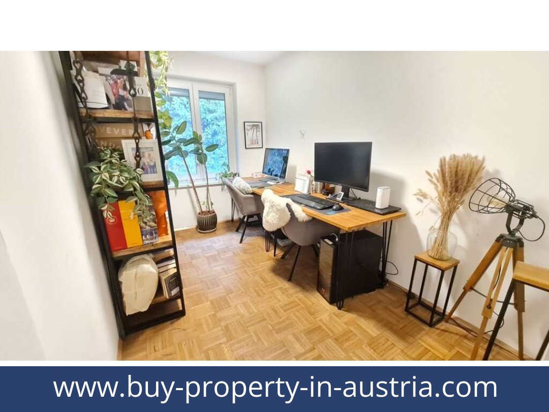 buy-property-in-austria-wien-1210-20251214001737-0053901010.jpg