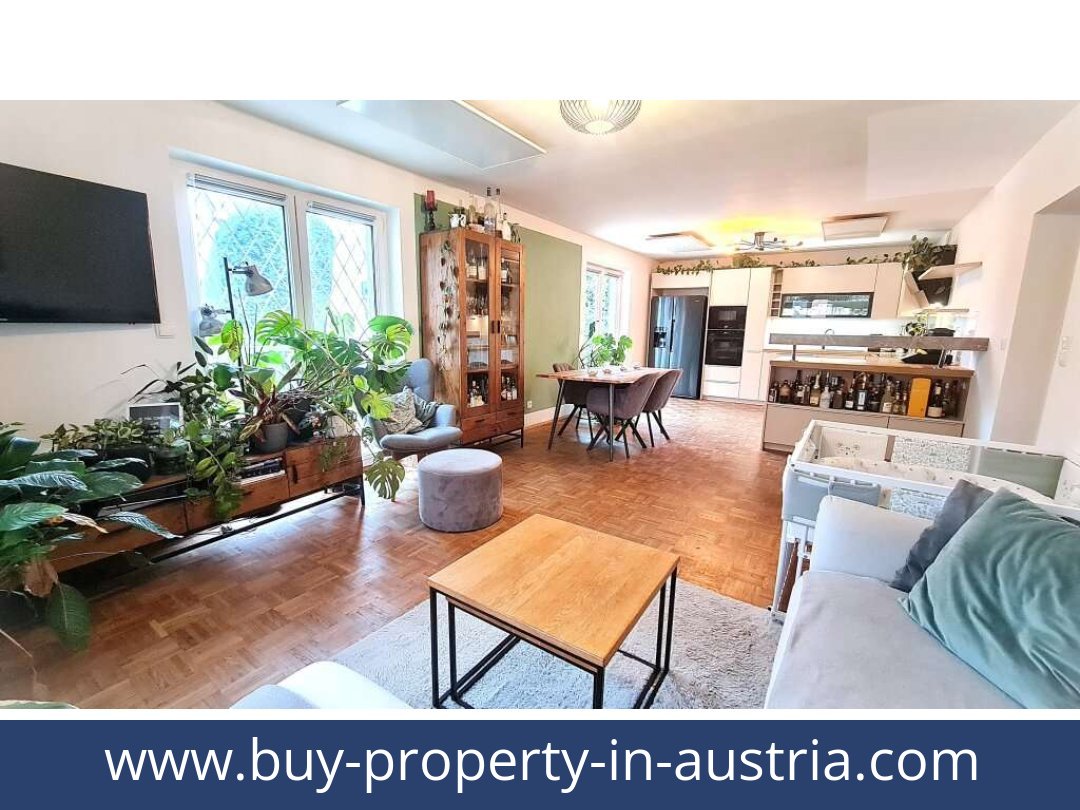 buy-property-in-austria-wien-1210-20260325074748-0079401003.jpg