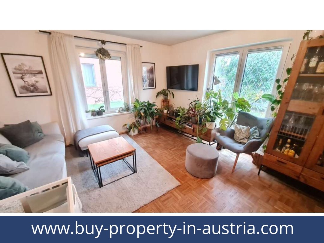 buy-property-in-austria-wien-1210-20260325074748-0079401004.jpg