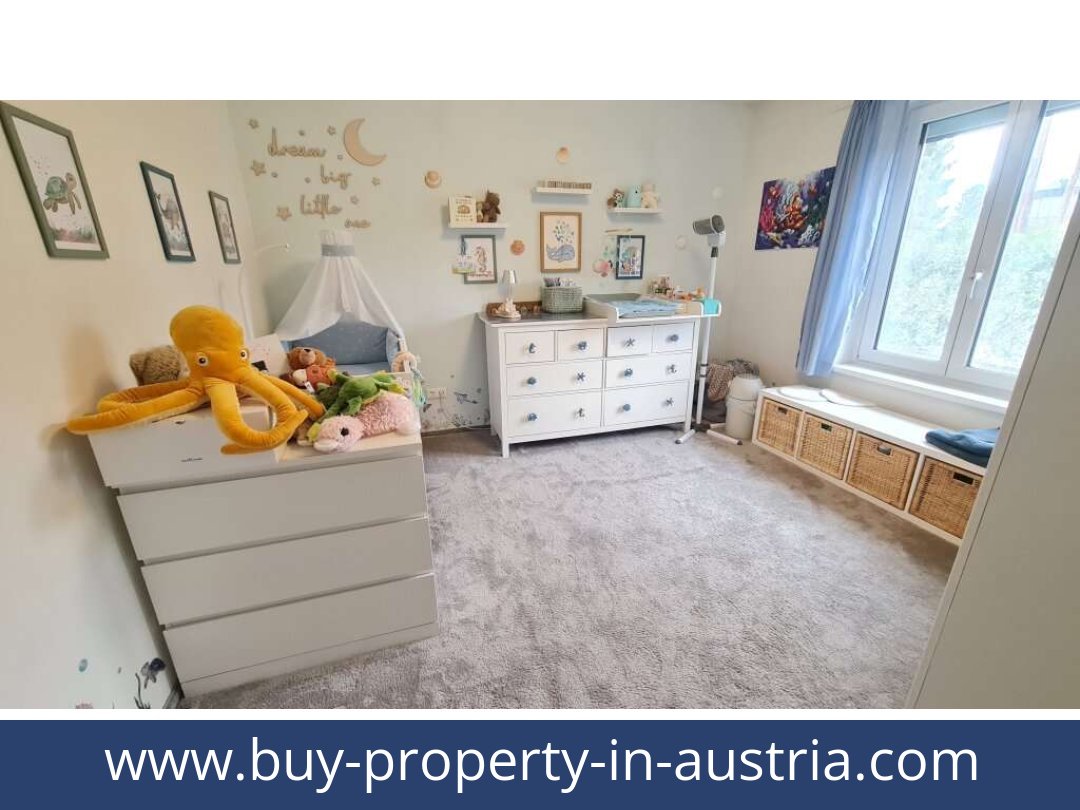 buy-property-in-austria-wien-1210-20260325074748-0079401008.jpg