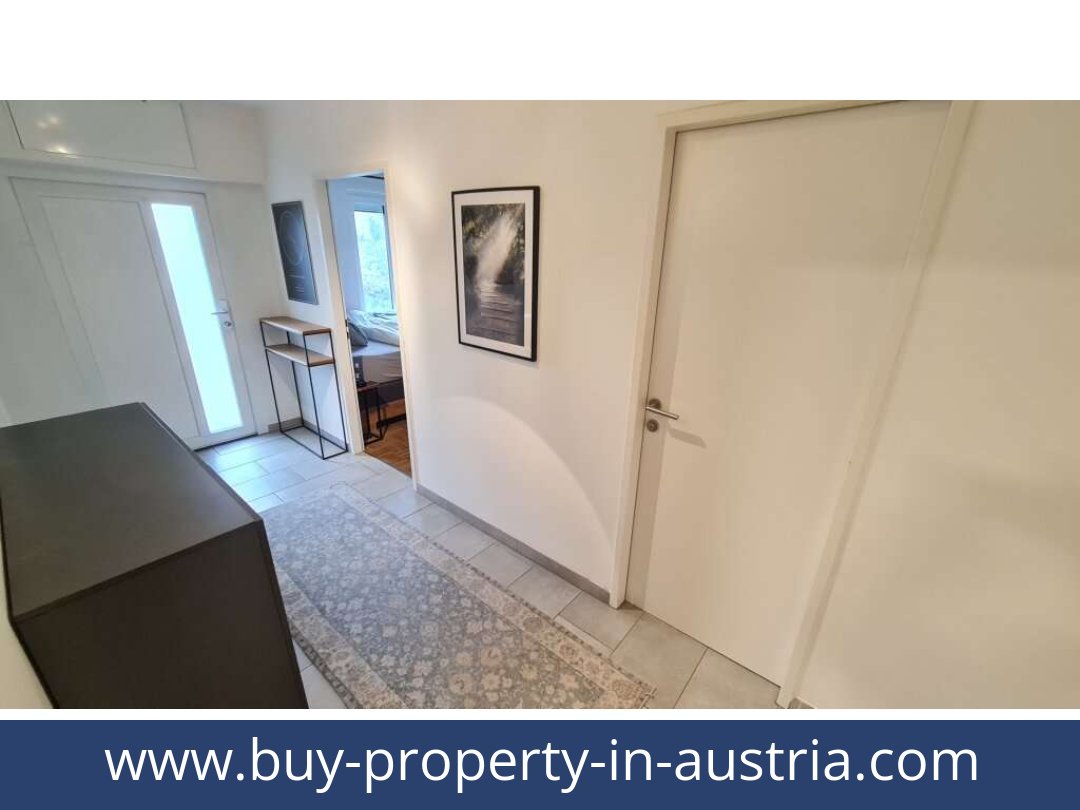 buy-property-in-austria-wien-1210-20260325074748-0079401012.jpg