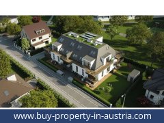 buy-property-in-austria-wien-1210-20260706005610-0087301014_240.jpg