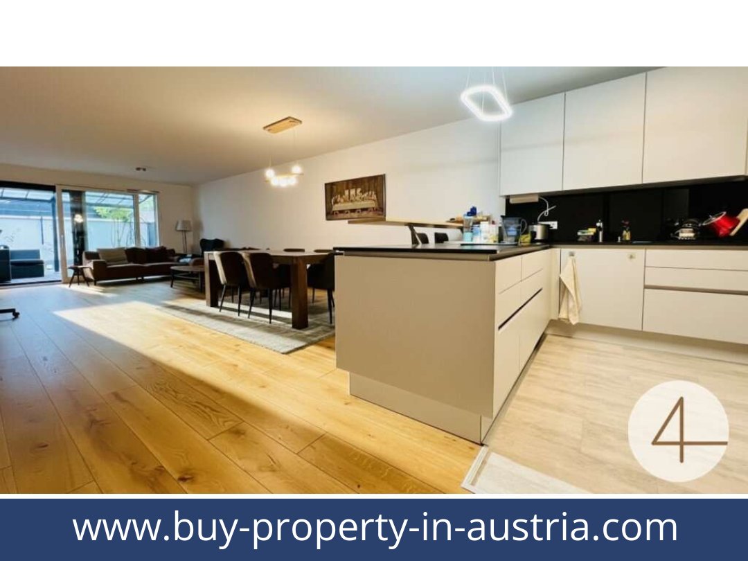 buy-property-in-austria-wien-1220-20260118071737-0058001002.jpg