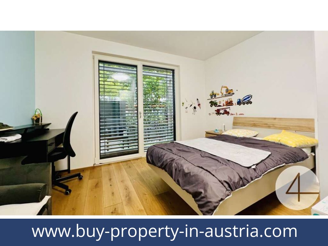 buy-property-in-austria-wien-1220-20260118071737-0058001005.jpg
