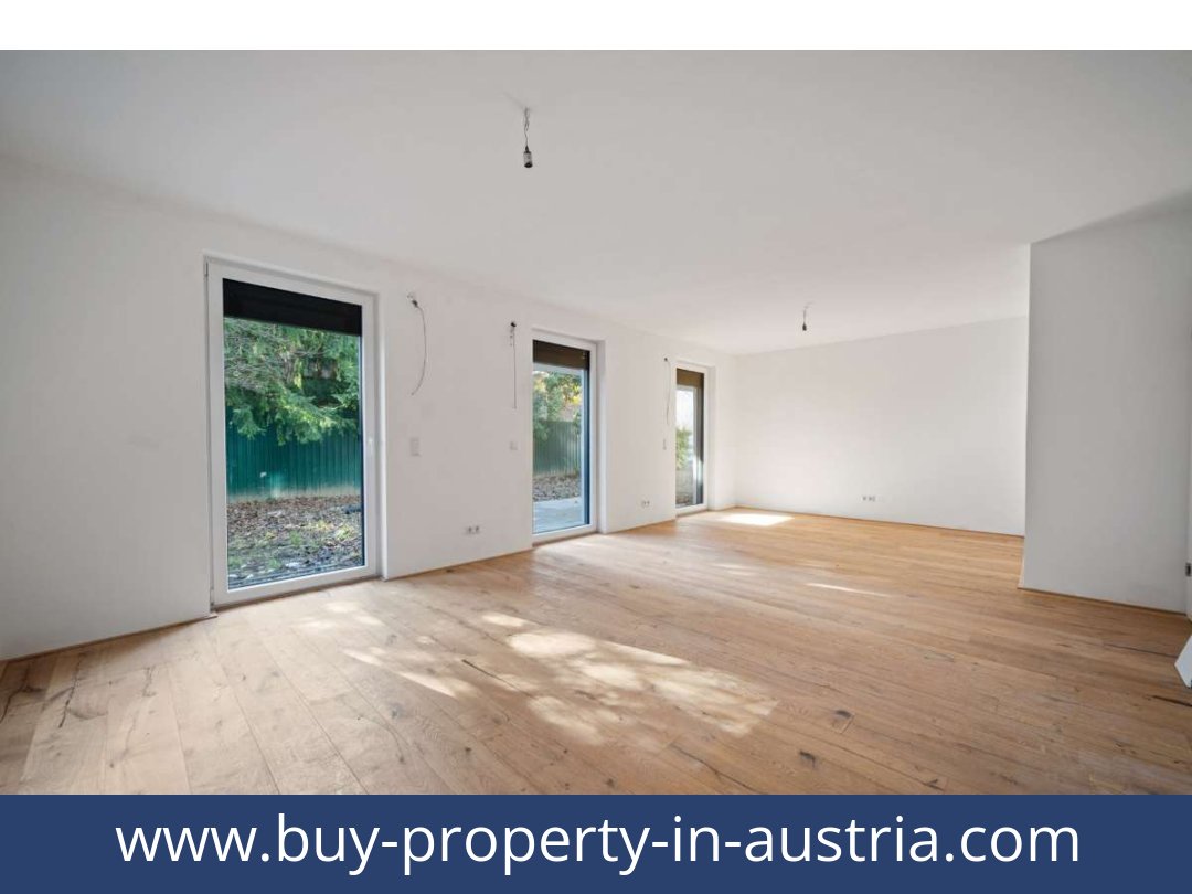 buy-property-in-austria-wien-1220-20260322221733-0070901001.jpg