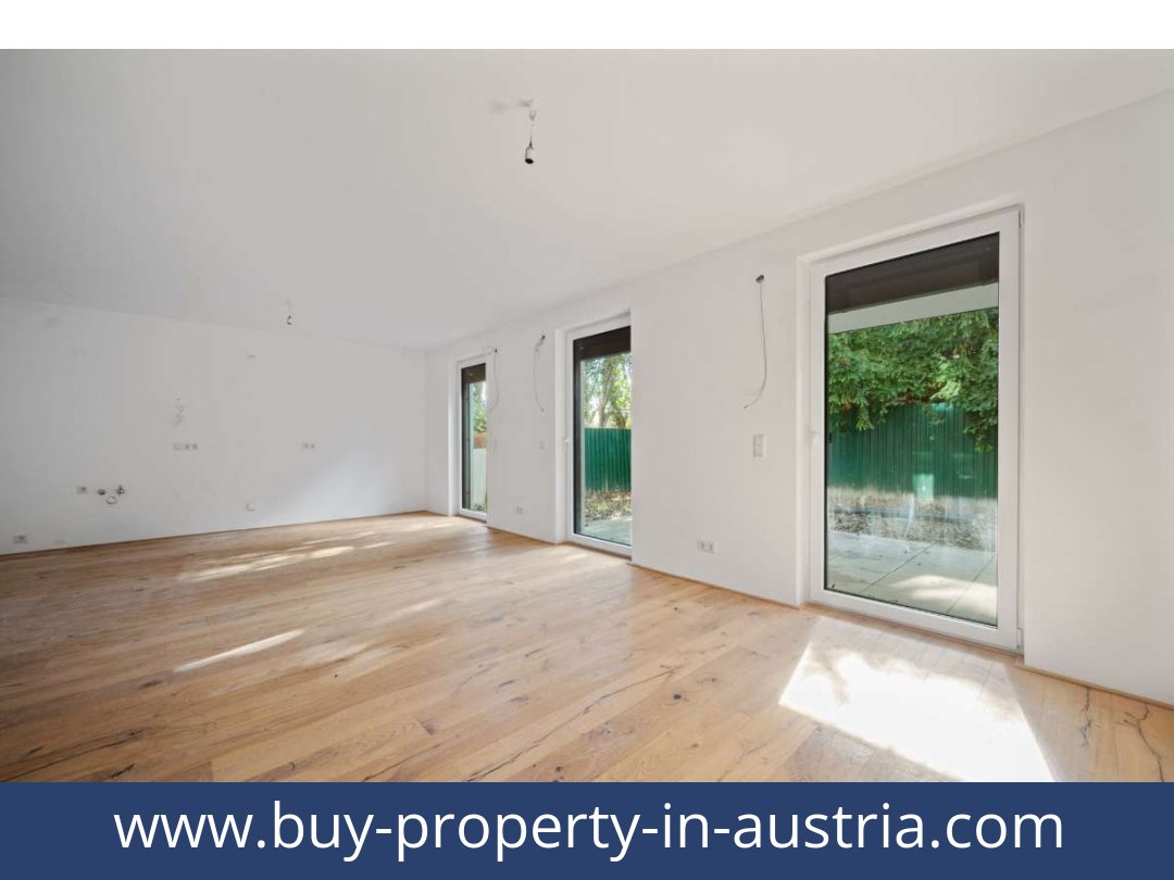 buy-property-in-austria-wien-1220-20260322221733-0070901003.jpg