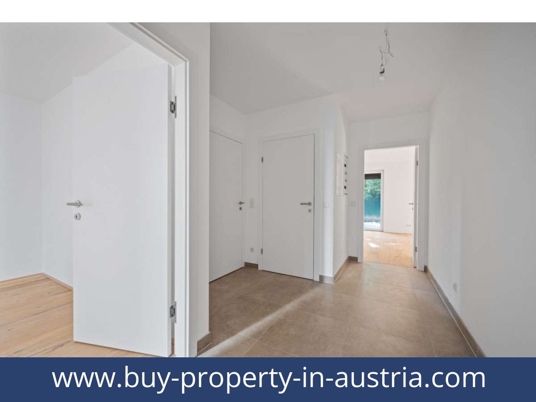 buy-property-in-austria-wien-1220-20260322221733-0070901005.jpg