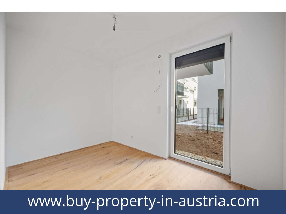 buy-property-in-austria-wien-1220-20260322221733-0070901006.jpg