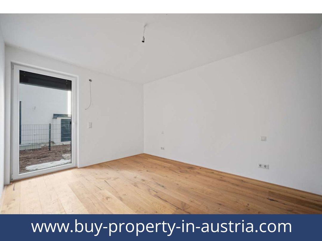 buy-property-in-austria-wien-1220-20260322221733-0070901007.jpg
