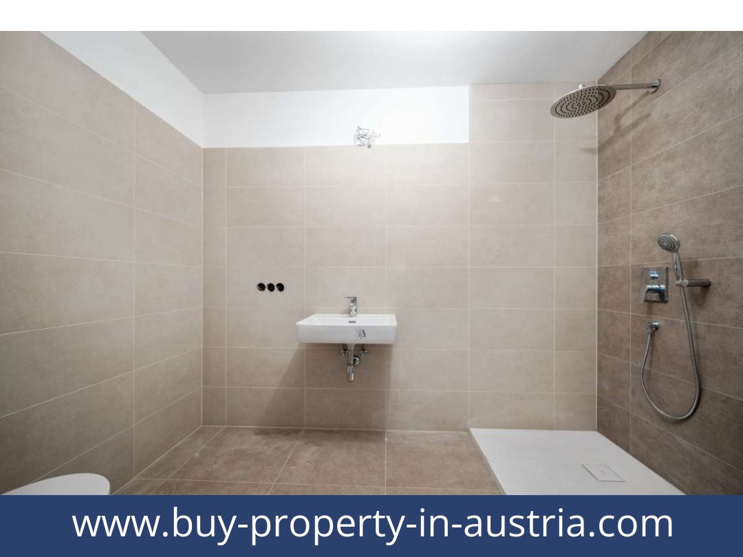 buy-property-in-austria-wien-1220-20260322221733-0070901008.jpg