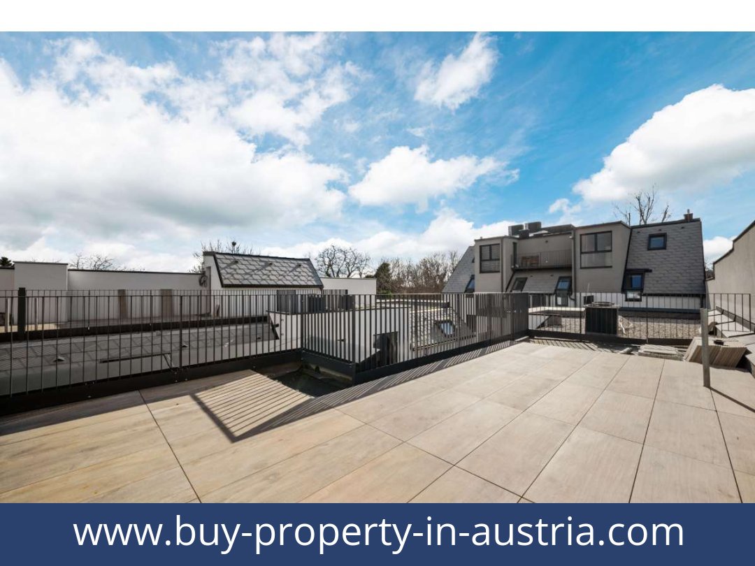 buy-property-in-austria-wien-1220-20260322224731-0071001001.jpg