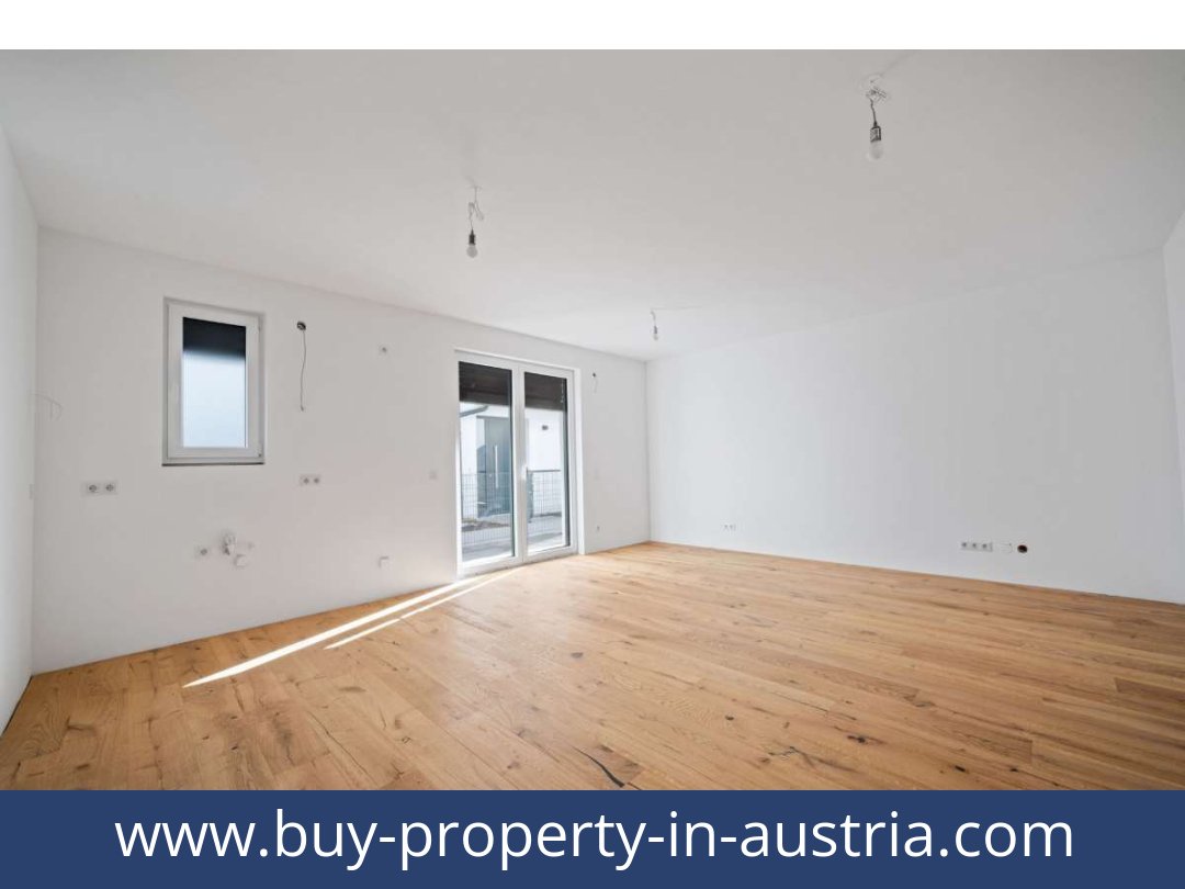 buy-property-in-austria-wien-1220-20260322224731-0071001003.jpg