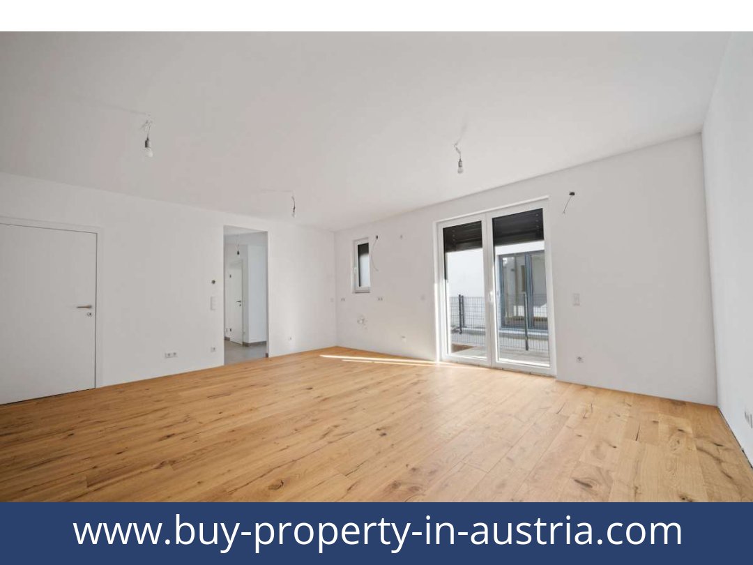 buy-property-in-austria-wien-1220-20260322224731-0071001004.jpg