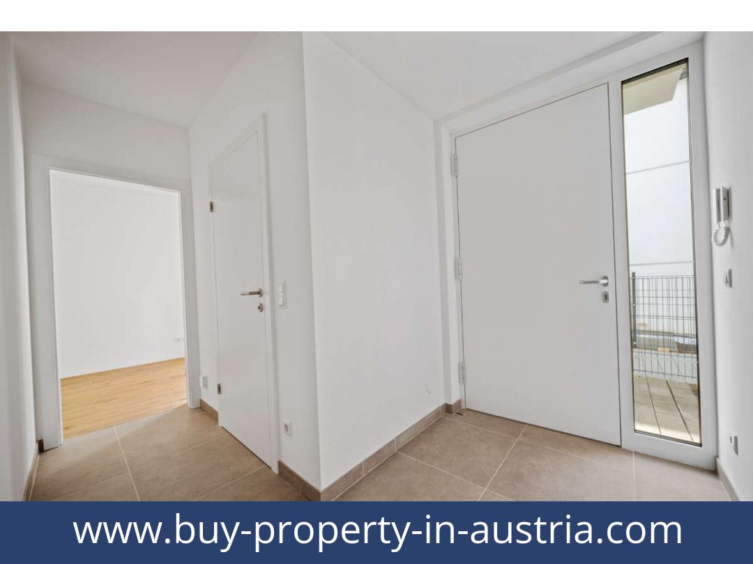 buy-property-in-austria-wien-1220-20260322224731-0071001007.jpg