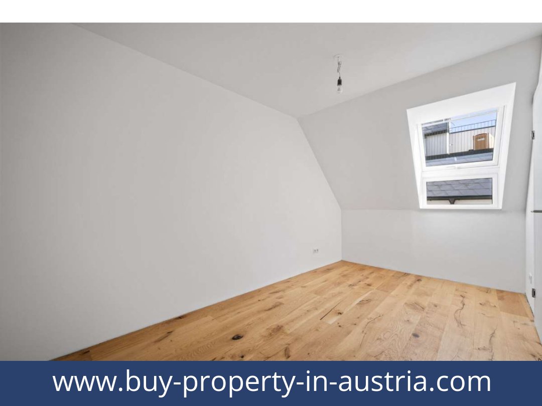 buy-property-in-austria-wien-1220-20260322224731-0071001012.jpg