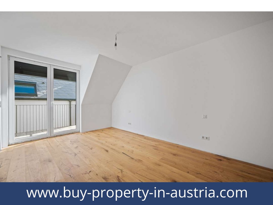 buy-property-in-austria-wien-1220-20260322224731-0071001014.jpg