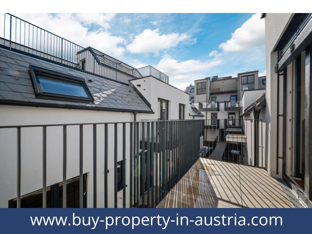 buy-property-in-austria-wien-1220-20260322224731-0071001016.jpg