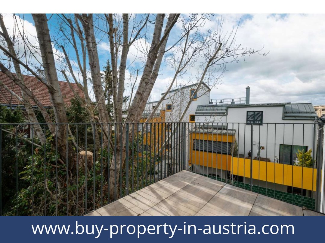 buy-property-in-austria-wien-1220-20260323064735-0071801008.jpg