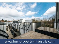 buy-property-in-austria-wien-1220-20260323064735-0071801013_240.jpg