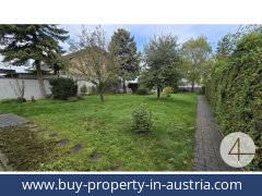 buy-property-in-austria-wien-1220-20260323131725-0072801003_240.jpg