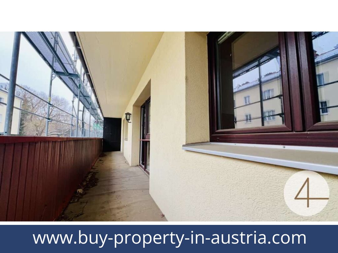 buy-property-in-austria-wien-1230-20260323154752-0073301001.jpg