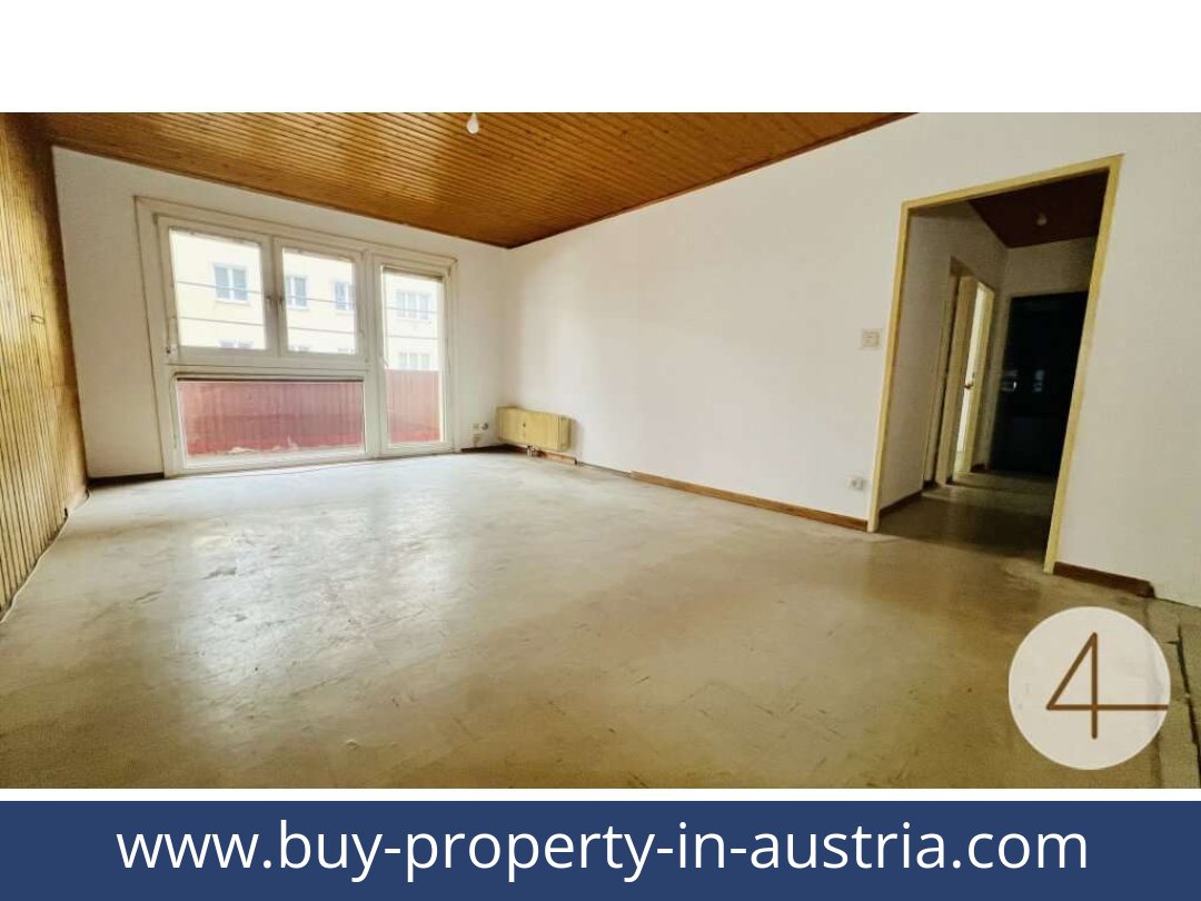 buy-property-in-austria-wien-1230-20260323154752-0073301002.jpg