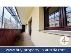 buy-property-in-austria-wien-1230-20260323154752-0073301009_240.jpg