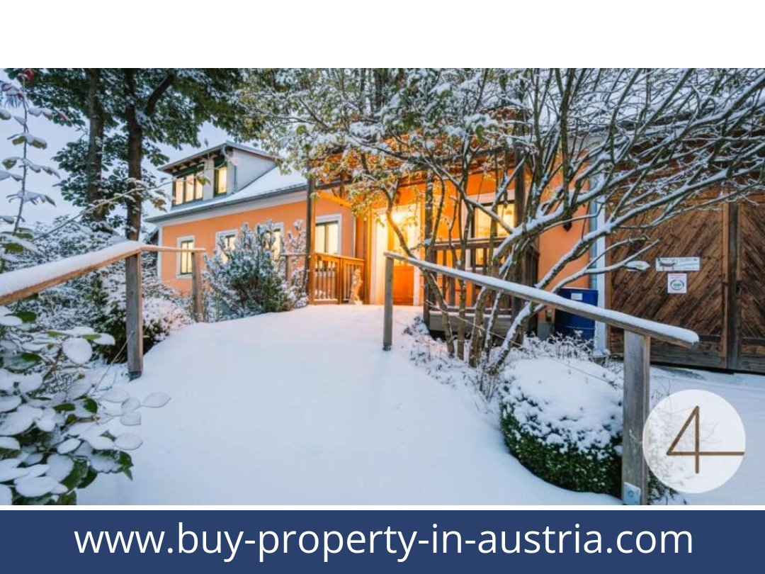 buy-property-in-austria-windigsteig-3841-20260119064739-0061301001.jpg