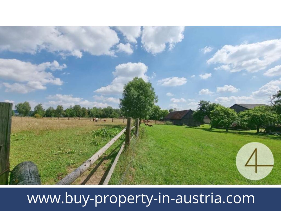 buy-property-in-austria-windigsteig-3841-20260119064739-0061301004.jpg